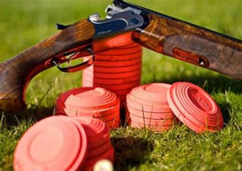 shooting clays near me.